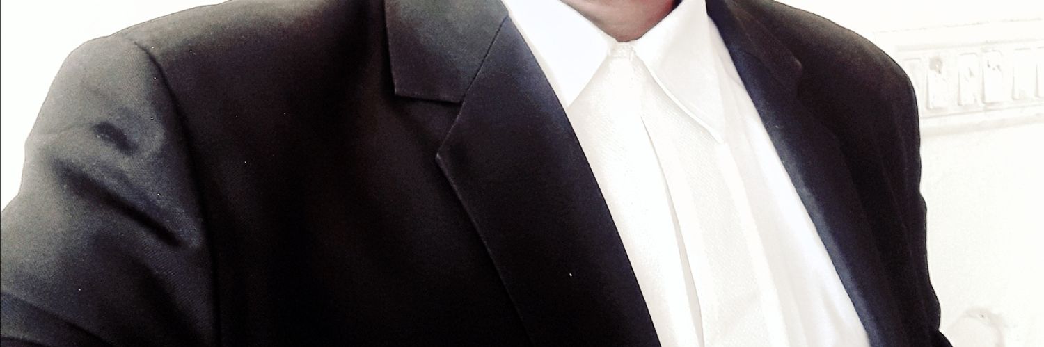 Manishfopse1's profile banner image