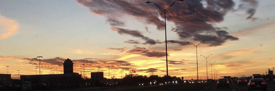 kelseataylor3's profile banner image