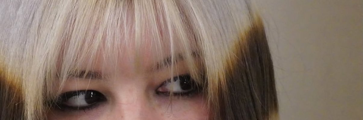 xxaarr8's profile banner image