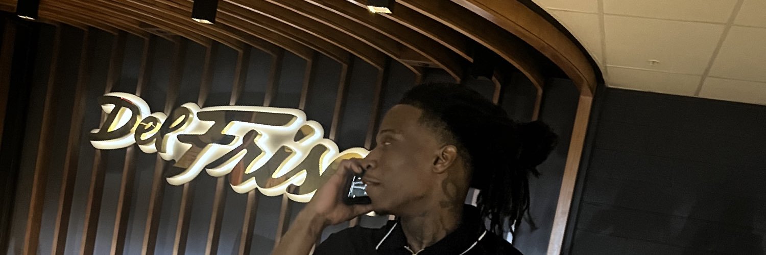 Only1_casanova's profile banner image