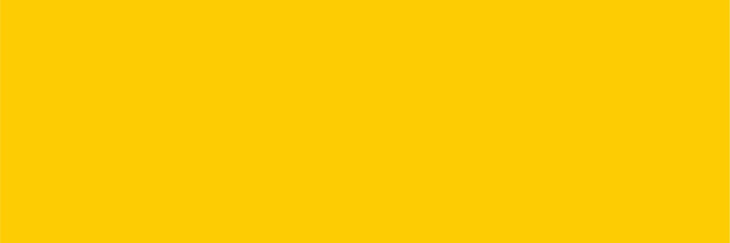 kojoyeb's profile banner image