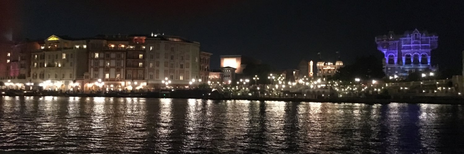 masahirotyd's profile banner image