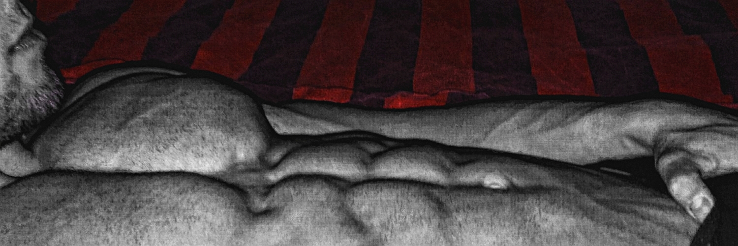 Mepcu's profile banner image