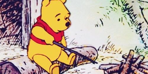 just_try00's profile banner image