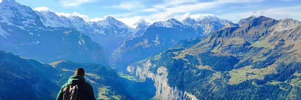 PereFata Profile Banner