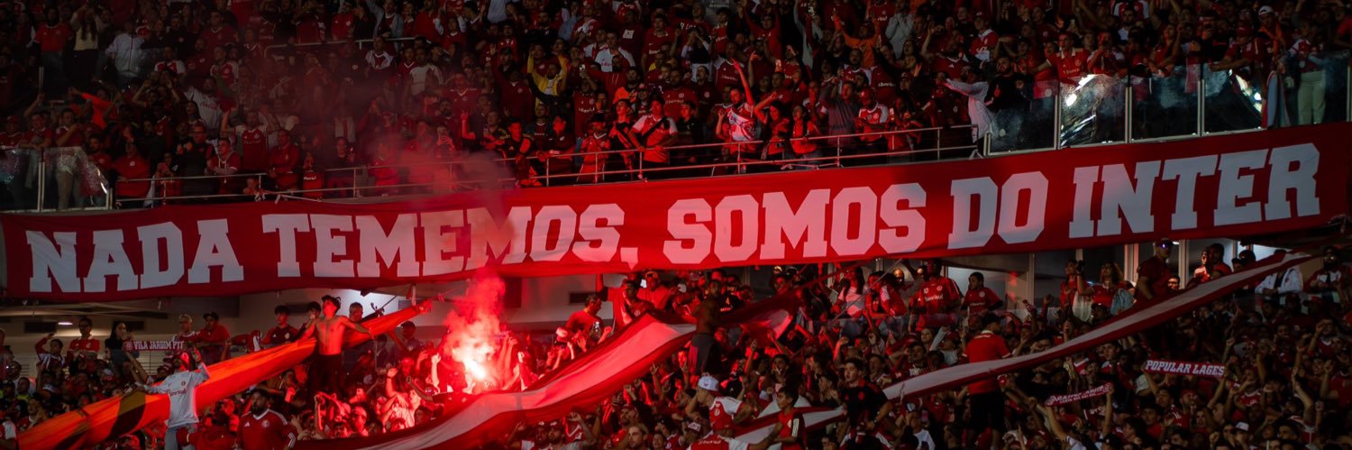 Vítor Martinez banner