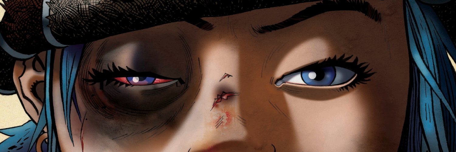 Are_You_Monkey's profile banner image