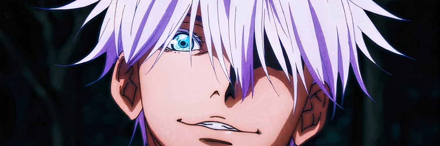 WhatAndrea's profile banner image