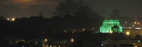 thefirsttimein's profile banner image