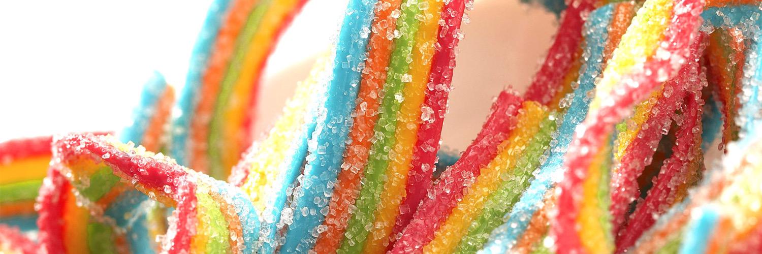 Typical_Gay_Boy's profile banner image
