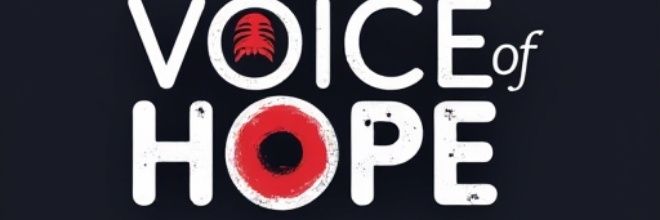 cnngroup's profile banner image