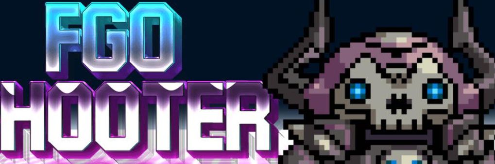 NyattaDeCoco's profile banner image