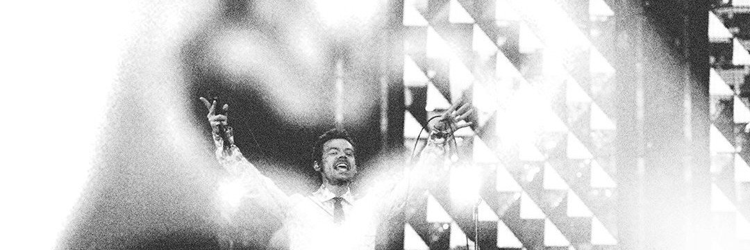 frvrsingerry's profile banner image