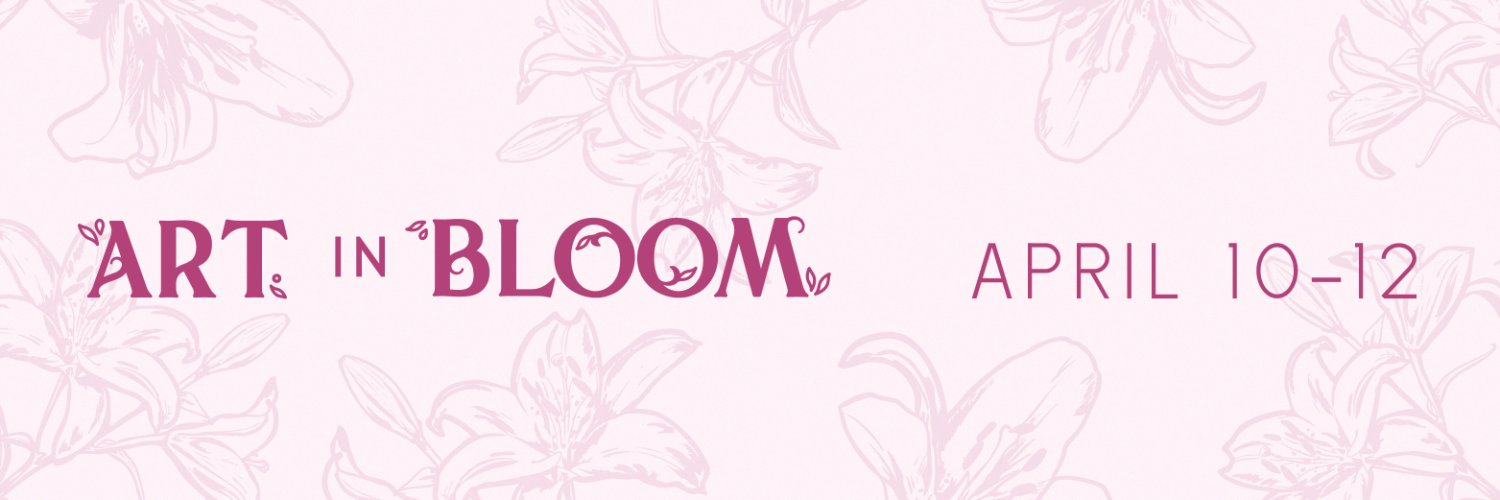 Oklahoma City Museum of Art banner