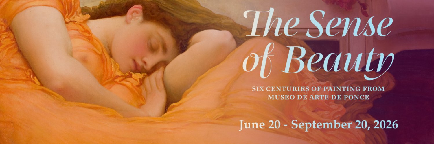 OKCMOA's profile banner image