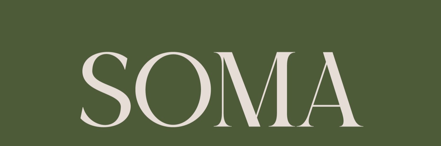 s00ma_10's profile banner image