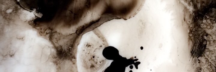 RachelWood97's profile banner image