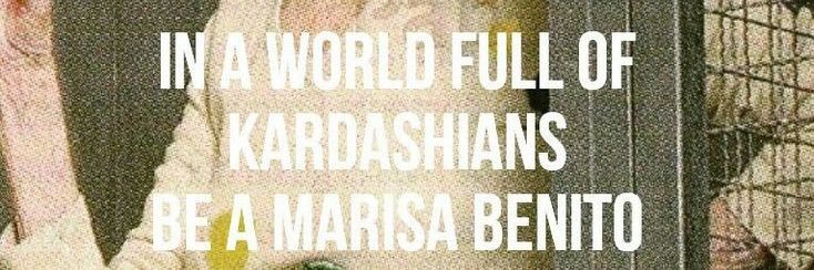 albitabuches's profile banner image