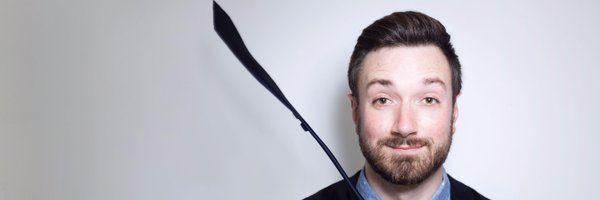 aschiavone Profile Banner