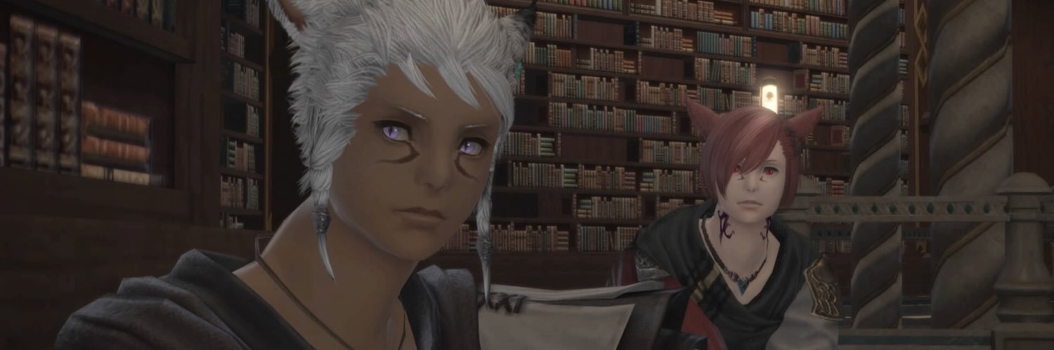 ou__iea's profile banner image