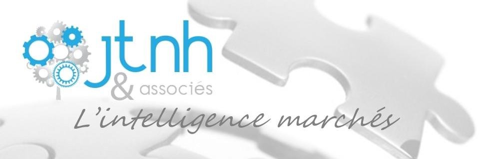 JTNHETASSOCIES's profile banner image