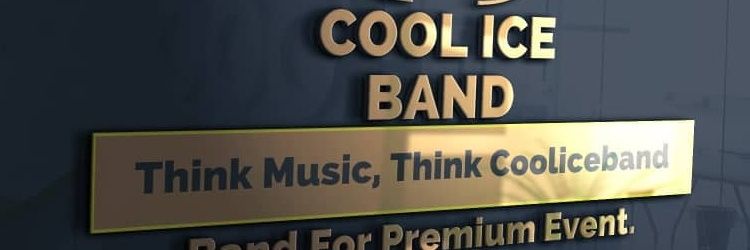 CoolIceBand's profile banner image