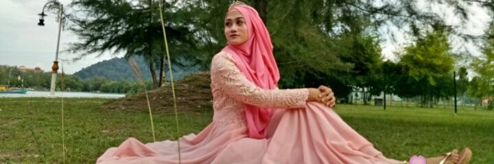 ThisIsAdekPerak's profile banner image