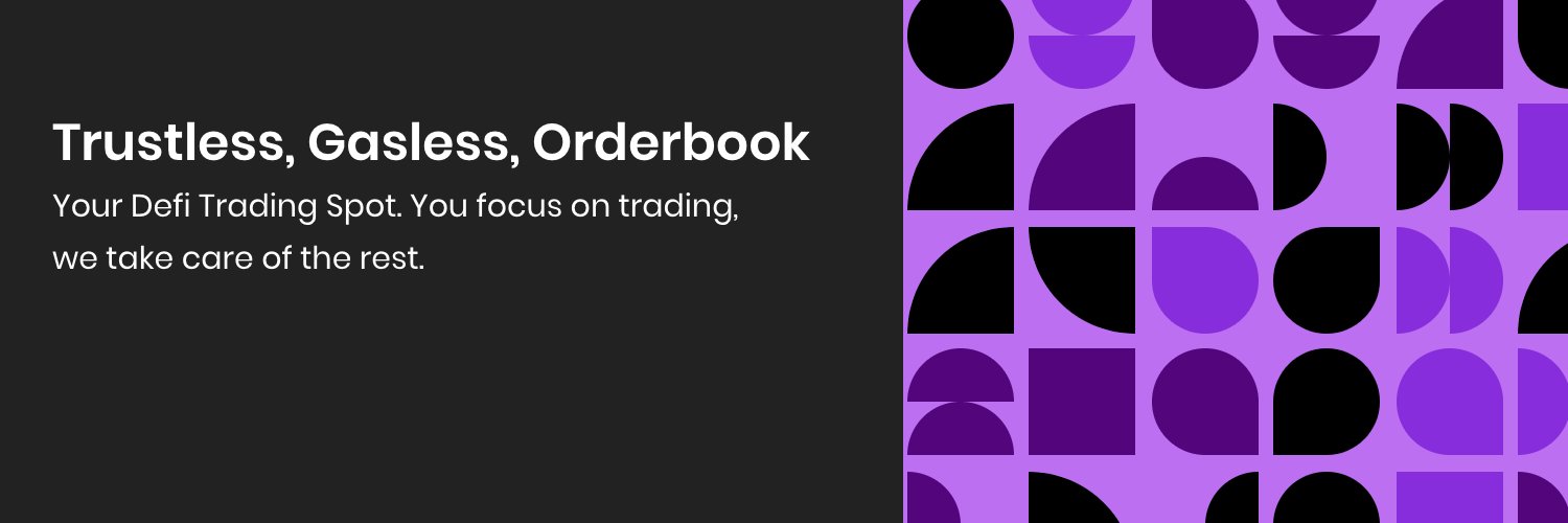 AprilcryptoX's profile banner image