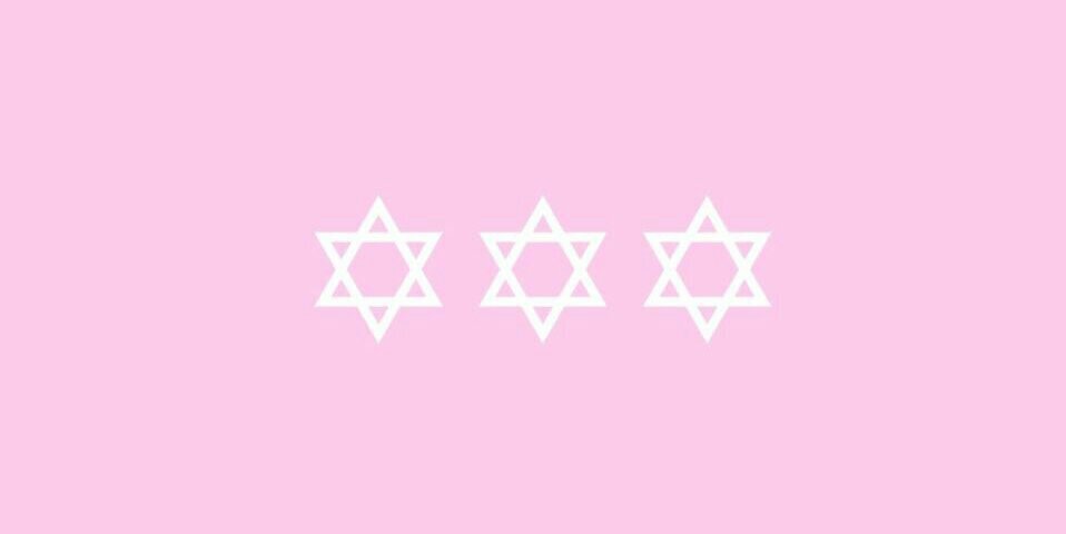 _____FdnJ___BkY's profile banner image