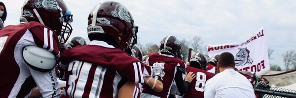 LowerMerionFB Profile Banner
