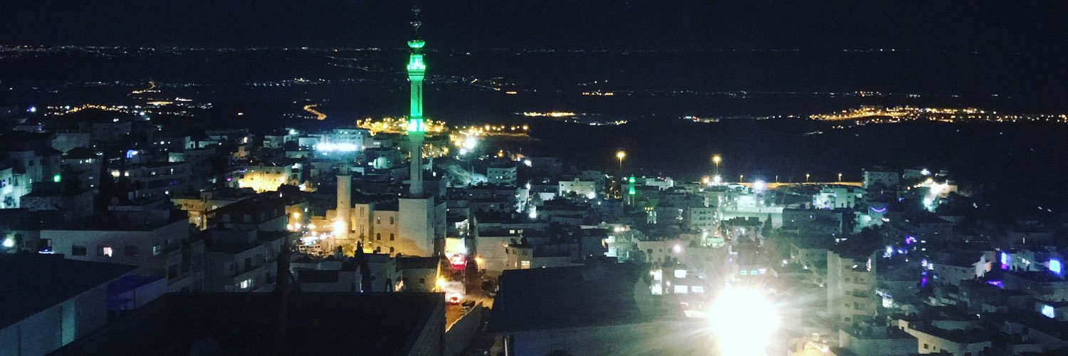 Mo_hamdan21's profile banner image