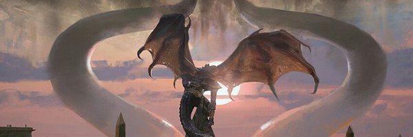 tmpoketg Profile Banner