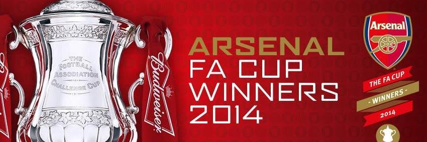 DavidAFC8's profile banner image