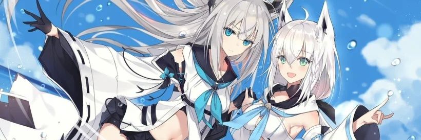 0182039's profile banner image