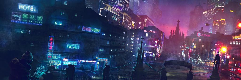 JgOverlord's profile banner image