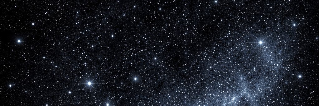 GLO (CryptoApe) - CryptoLaunch™ banner