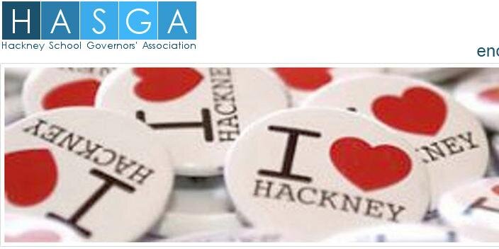 HackneyGovs's profile banner image