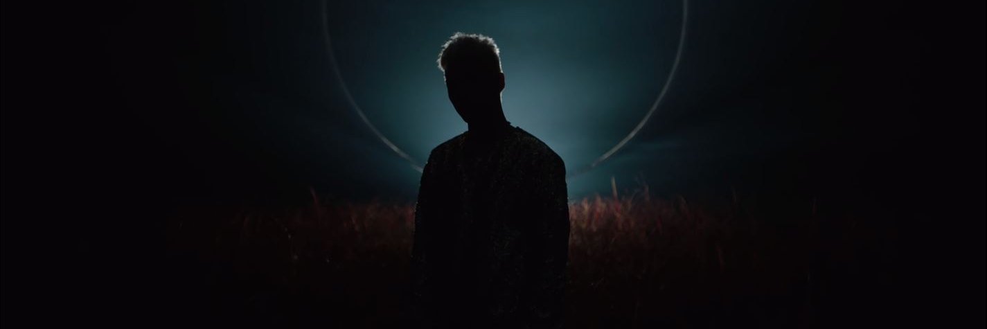 JKkoniwa's profile banner image