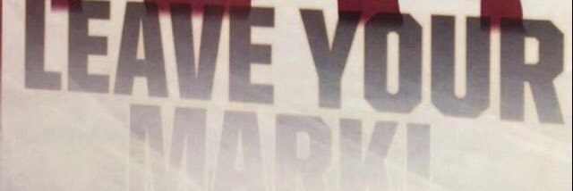 TrackkBoss's profile banner image
