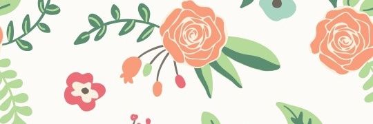 echiiiw's profile banner image