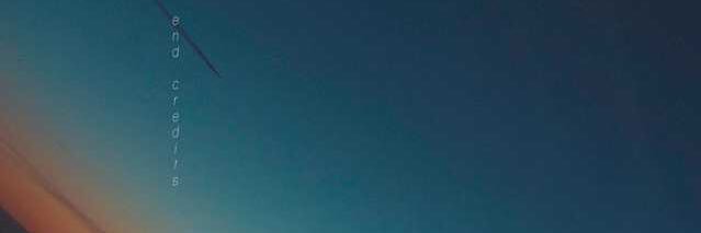 ailesjacob33's profile banner image