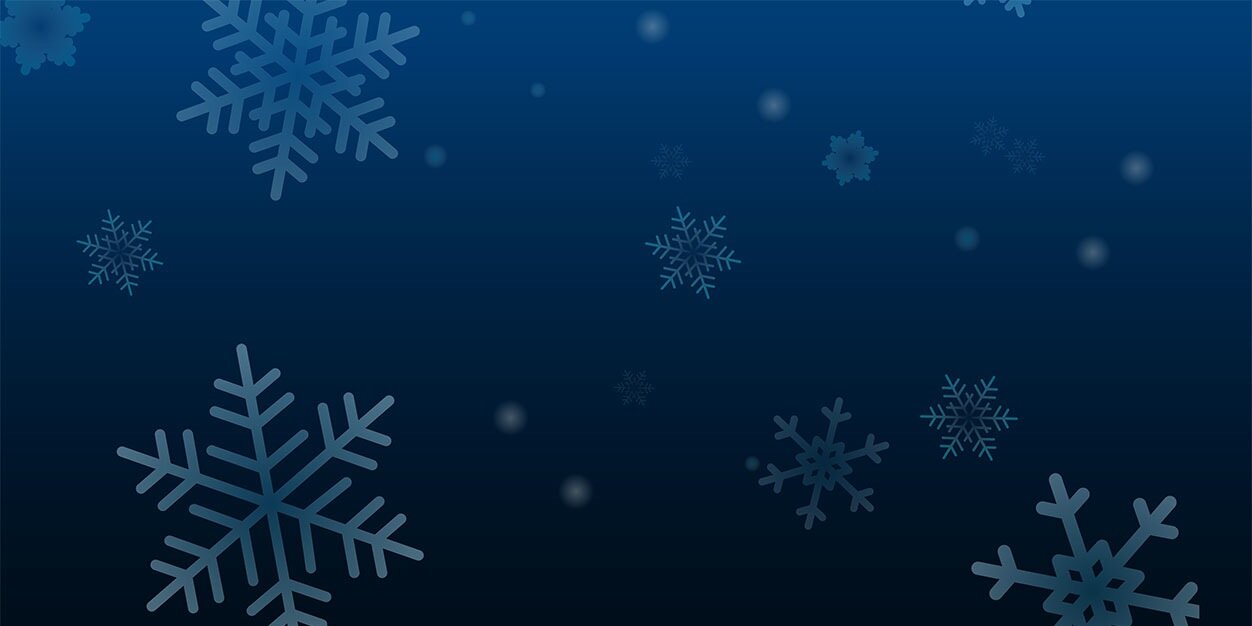 EosWeather's profile banner image