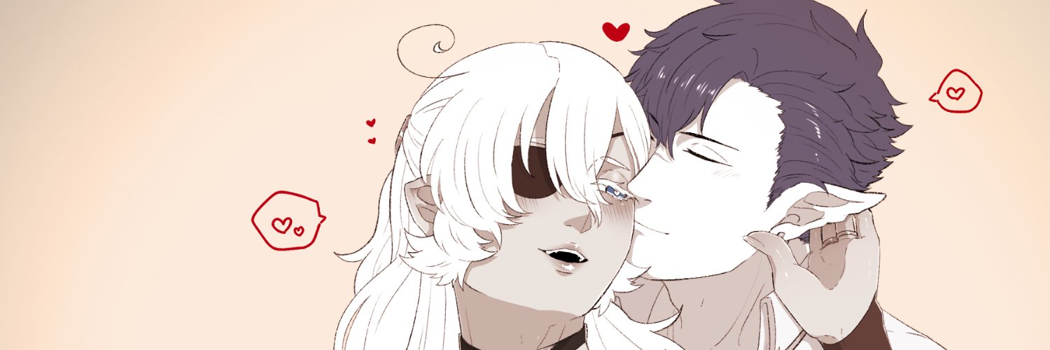 grs4922's profile banner image