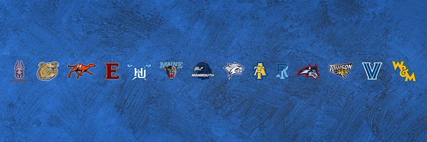 CAAFootball Profile Banner