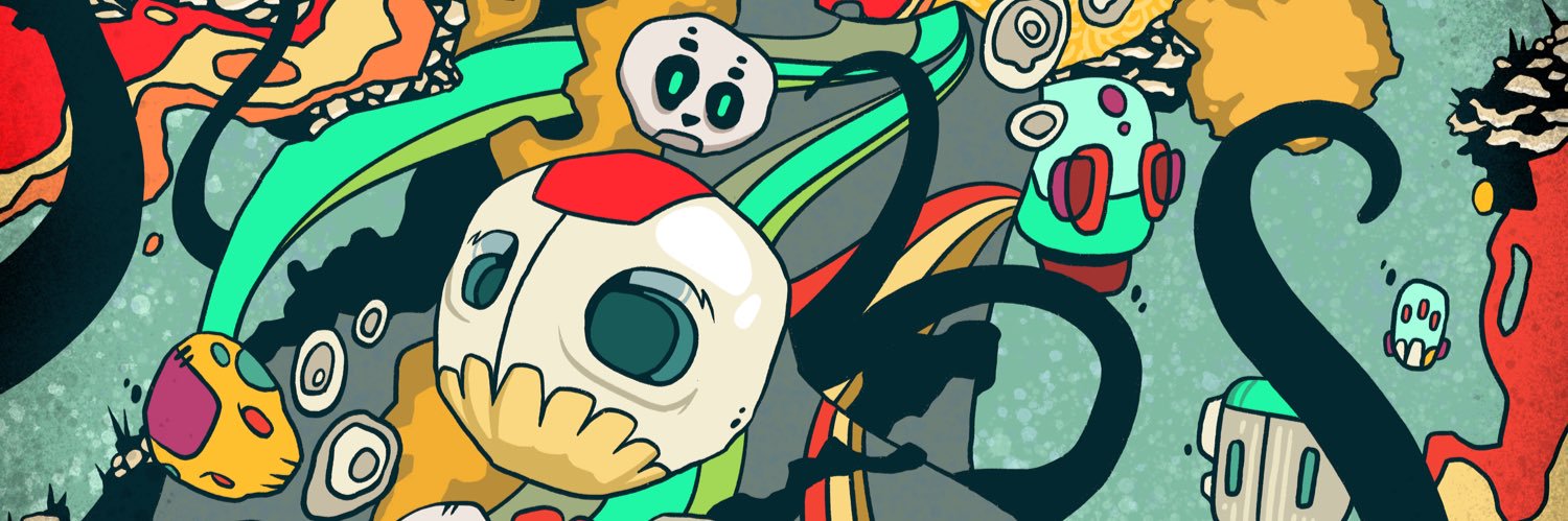 OliveSips banner