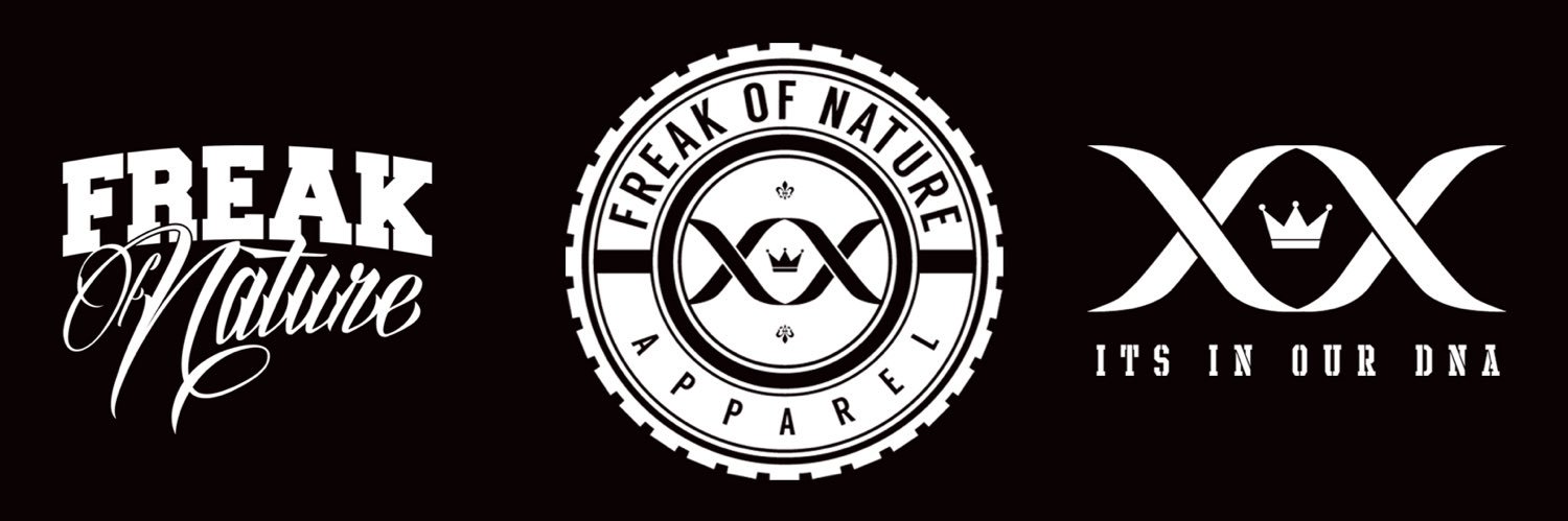 FONApparel's profile banner image