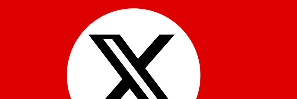 p3k's profile banner image