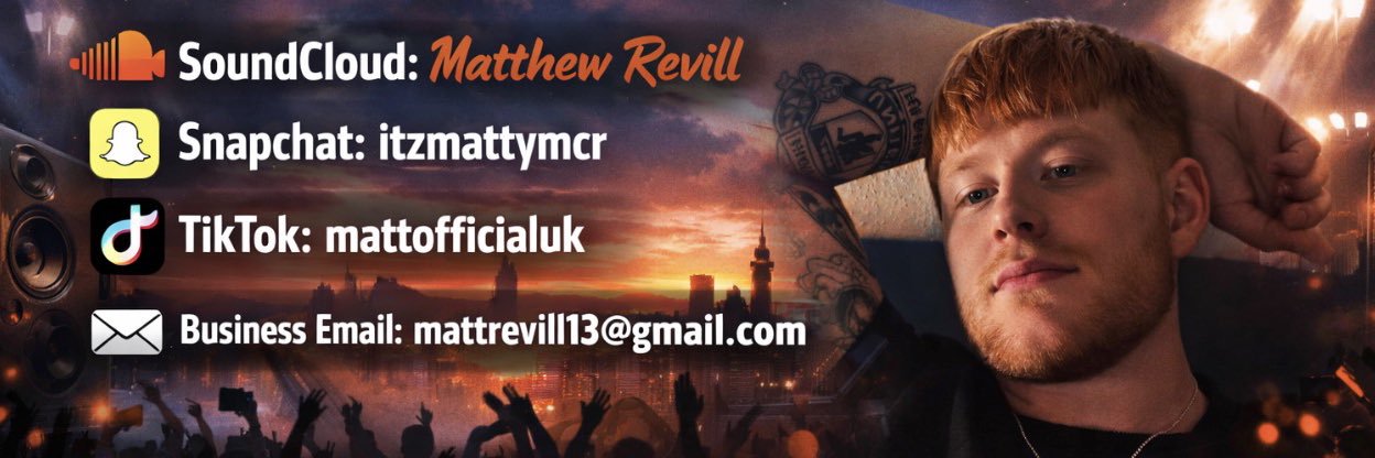 UTDckpe's profile banner image