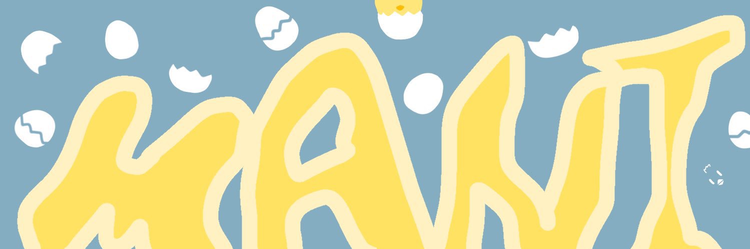 mani_stitch's profile banner image