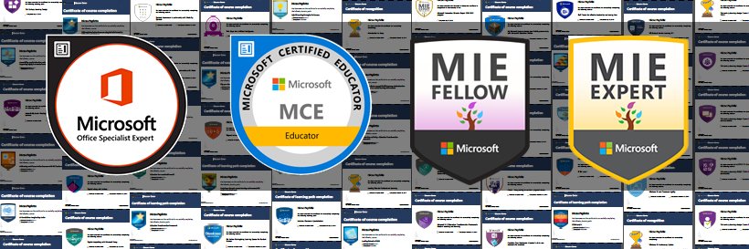 Nicos Paphitis banner